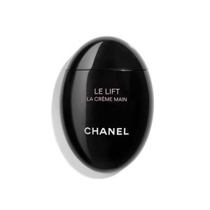 CHANEL LE LIFT LA CRÈME MAIN